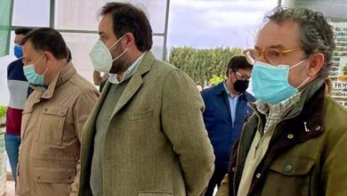 noticias castilla-la mancha