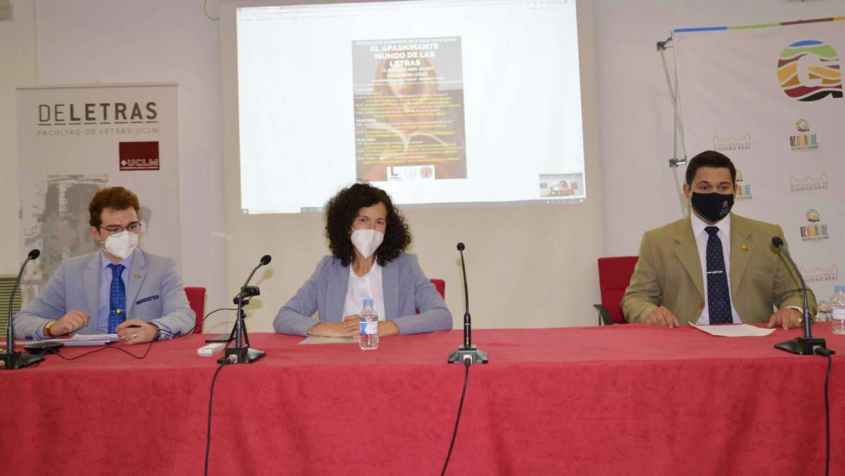 noticias castilla-la mancha