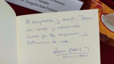 noticias castilla-la mancha