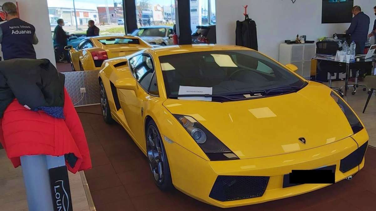 Noticias castilla-la mancha