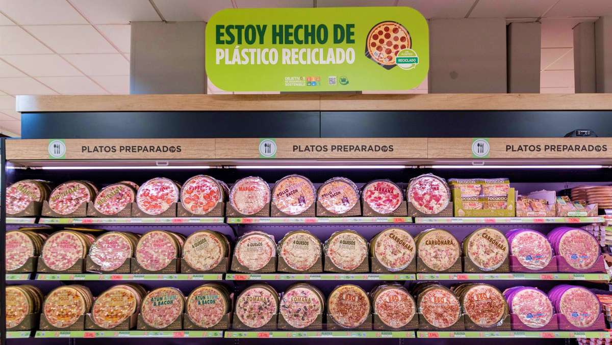 Noticias Albacete