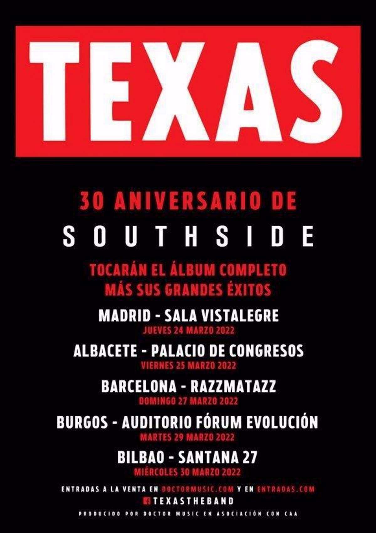 Noticias albacete