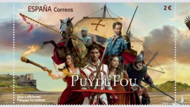 noticias castilla-la mancha