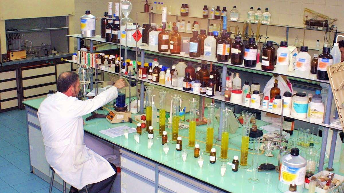 Noticias castilla-la mancha