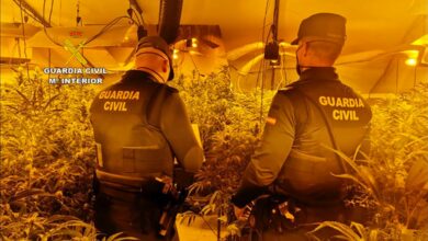 noticias castilla-la mancha