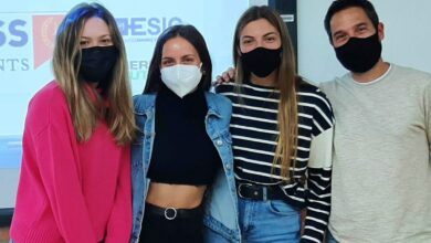 noticias albacete