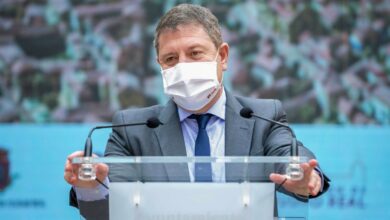 Noticias castilla-la mancha
