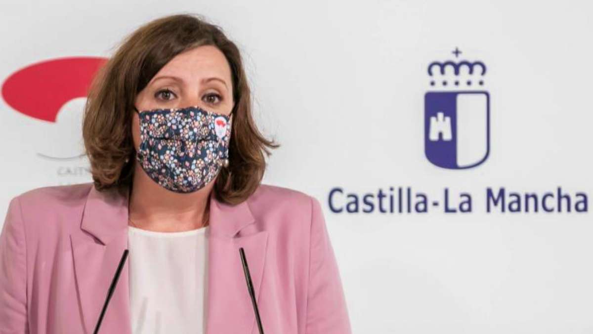 noticias castilla-la mancha