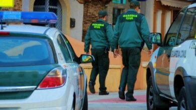 noticias castilla-la mancha