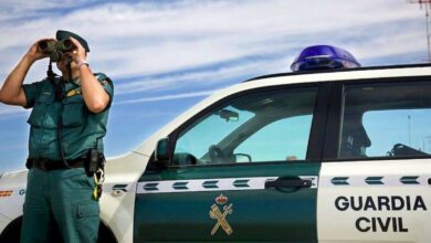 noticias castilla-la mancha