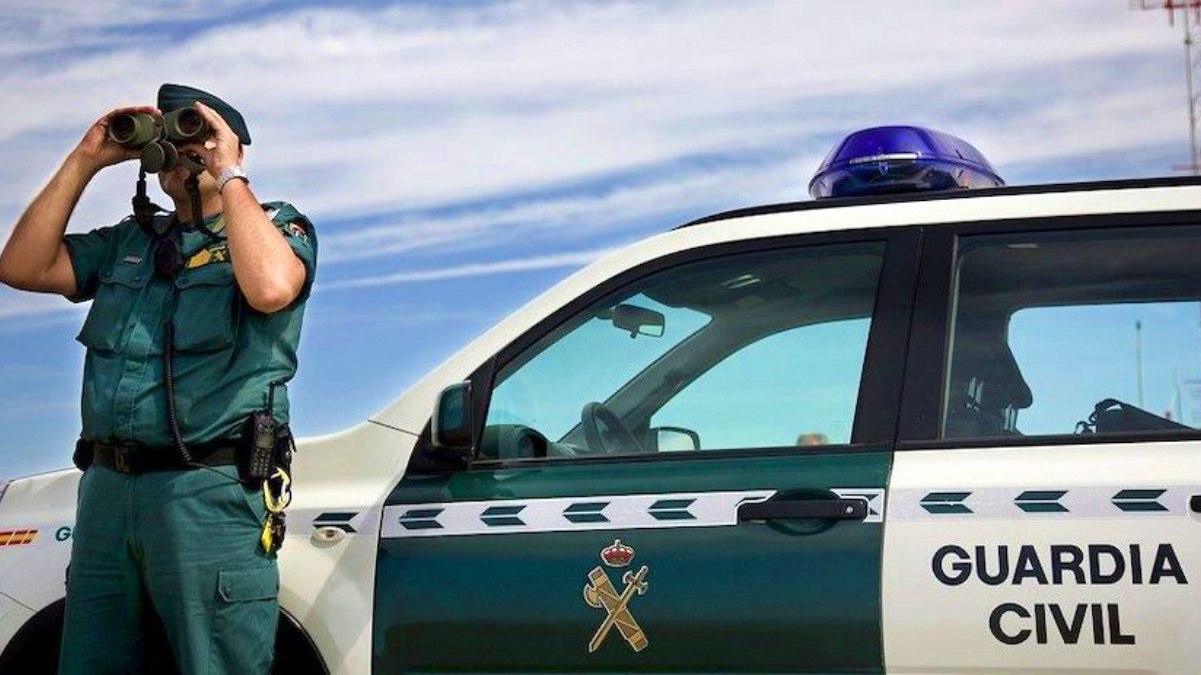 noticias castilla-la mancha