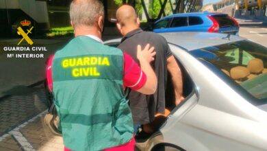 Noticias castilla-la mancha