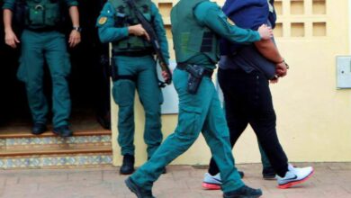 noticias castilla-la mancha