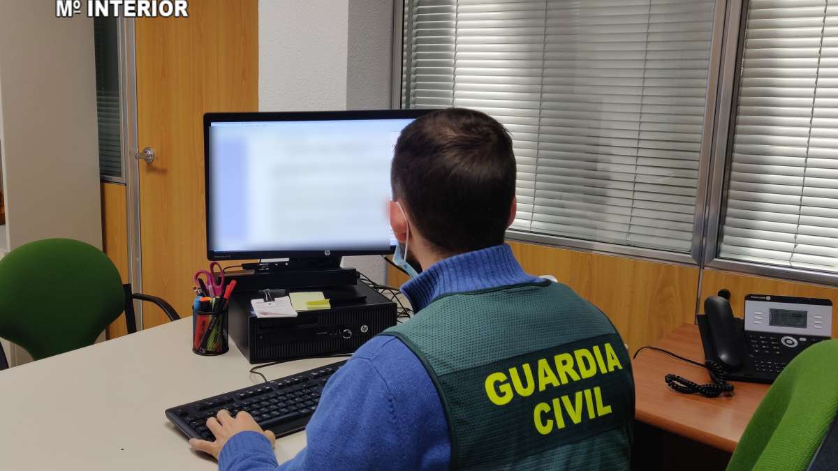 noticias sucesos