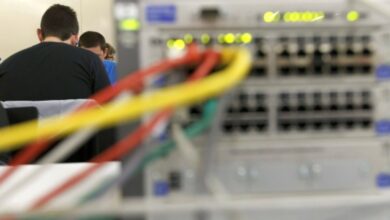 noticias castilla-la mancha