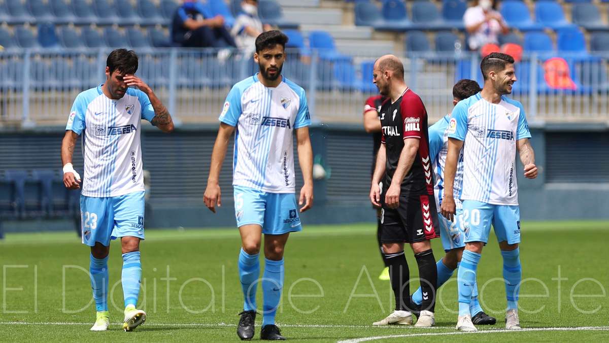 noticias albacete