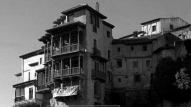 Noticias castilla-la mancha