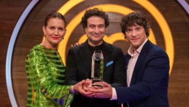 noticias castilla-la mancha