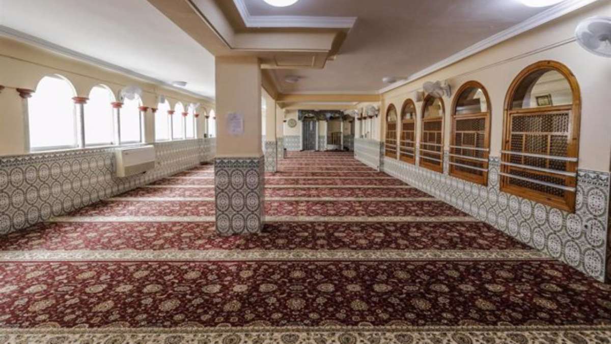 noticias ramadan