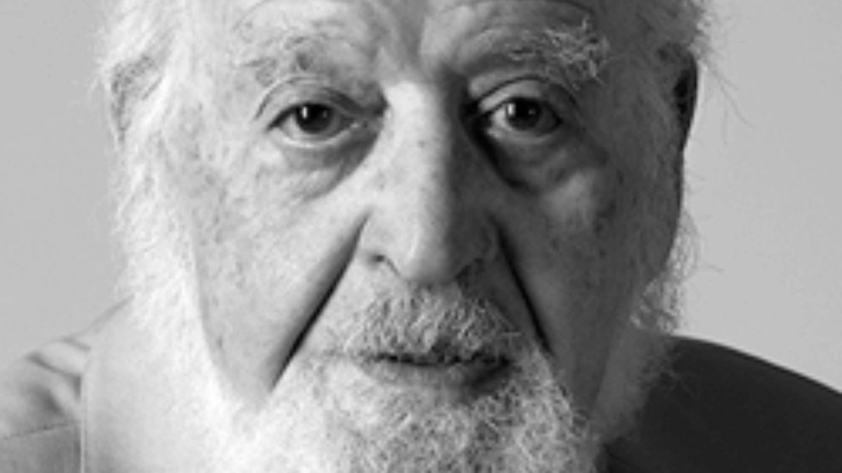 Noticias castilla-la mancha