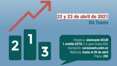 noticias castilla-la mancha