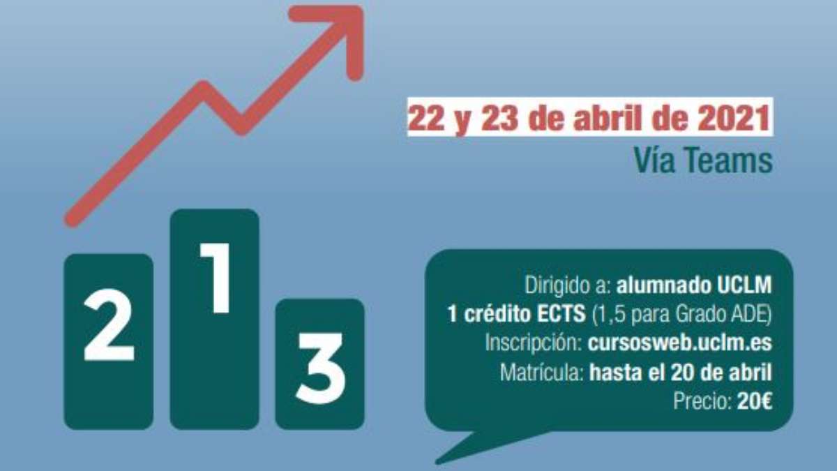 noticias castilla-la mancha