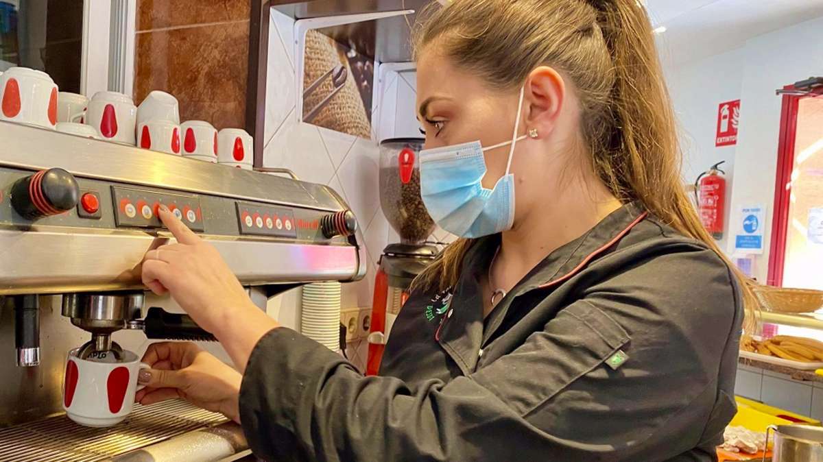 noticias castilla-la mancha