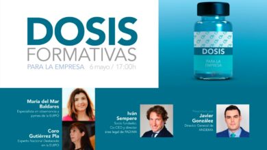 noticias castilla-la mancha