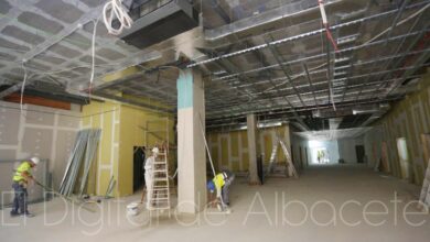 Noticias Castilla-La Mancha