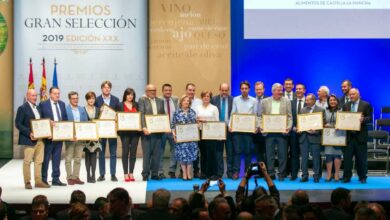 noticias castilla-la mancha