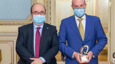 noticias castilla-la mancha