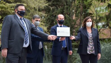 noticias castilla-la mancha