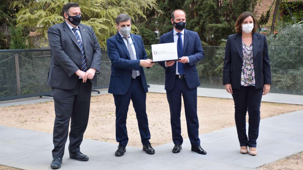 noticias castilla-la mancha