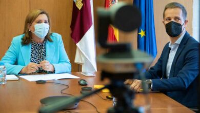 noticias castilla-la mancha