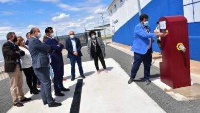 noticias castilla-la mancha