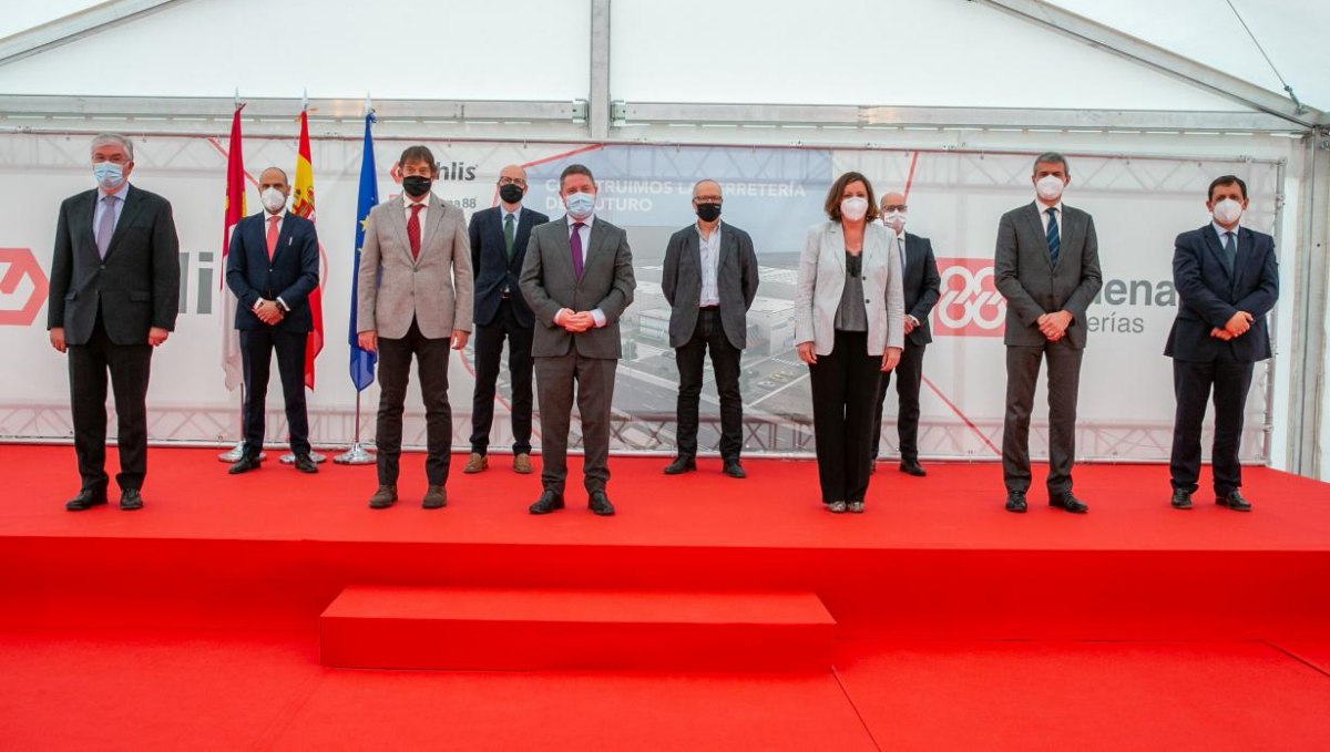 noticias castilla-la mancha