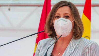 noticias castilla-la mancha
