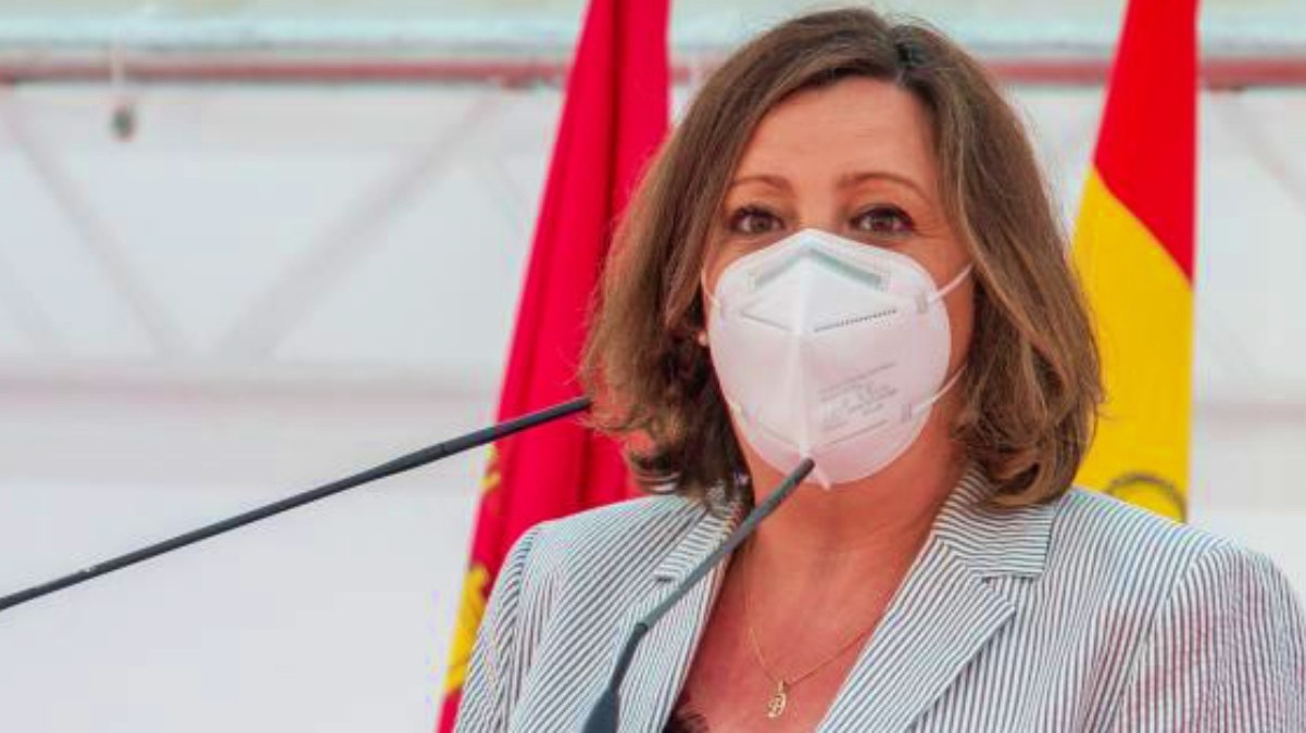 noticias castilla-la mancha