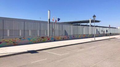 noticias castilla-la mancha