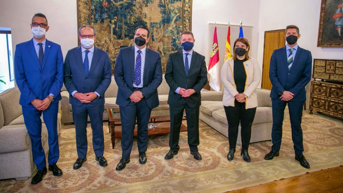 noticias castilla-la mancha