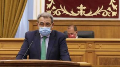 noticias castilla-la mancha