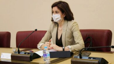 noticias castilla-la mancha