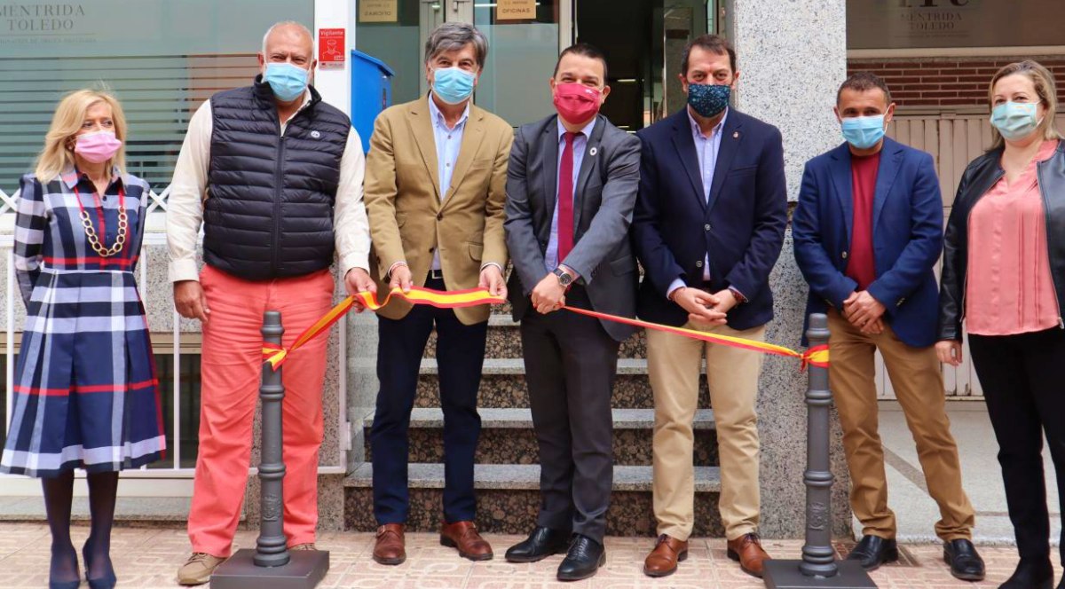 noticias castilla-la mancha