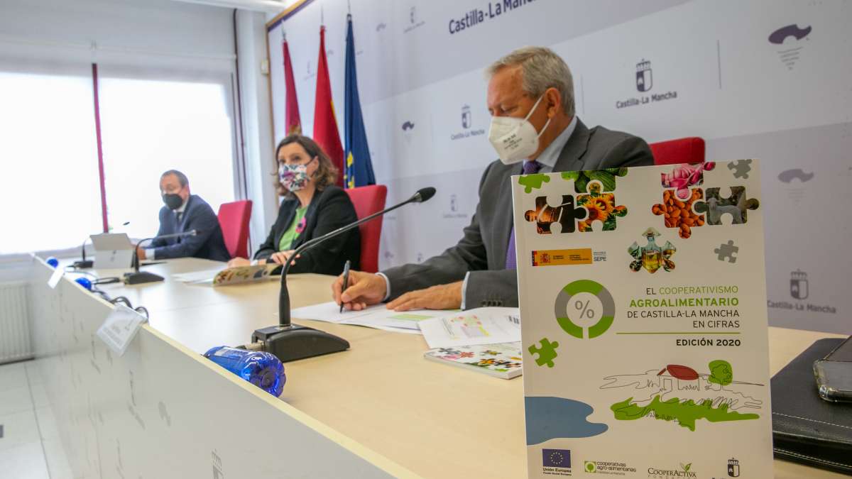 noticias castilla-la mancha
