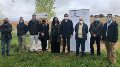 noticias castilla-la mancha
