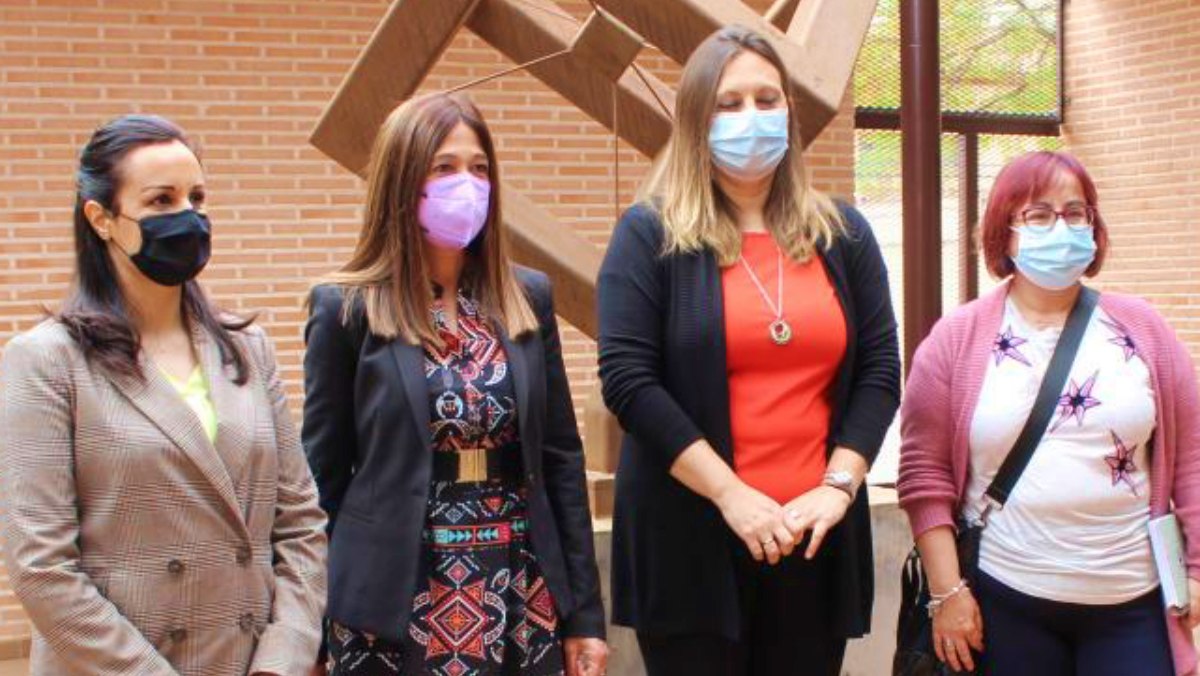 Noticias castilla-la mancha