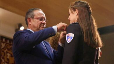 noticias albacete
