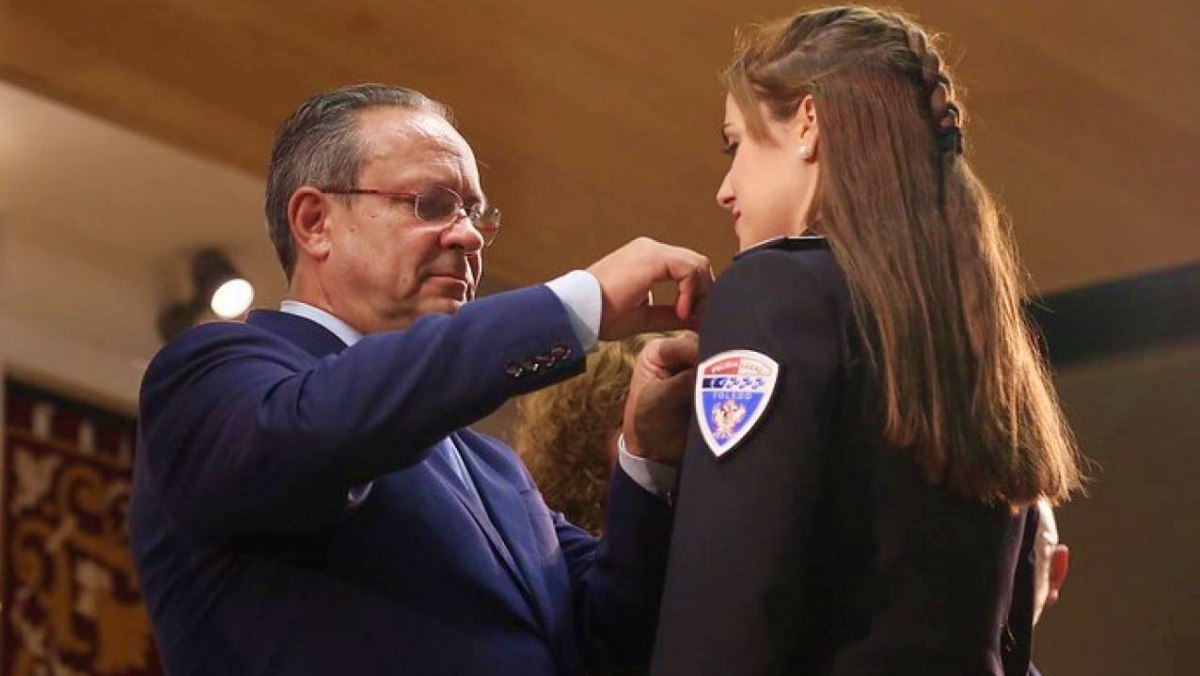 noticias albacete