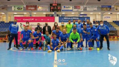 Noticias castilla-la mancha