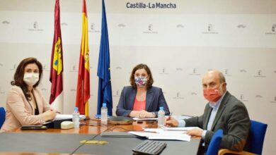 noticias albacete